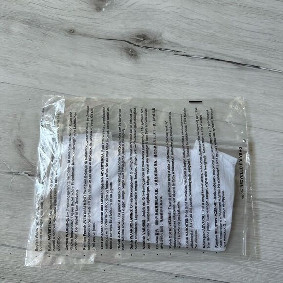 Savage Fenty Accessories Curvy Shining Star Chest Harness Metallic Honey MoneyOS - Picture 4 of 5